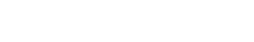 點擊查看更多新聞